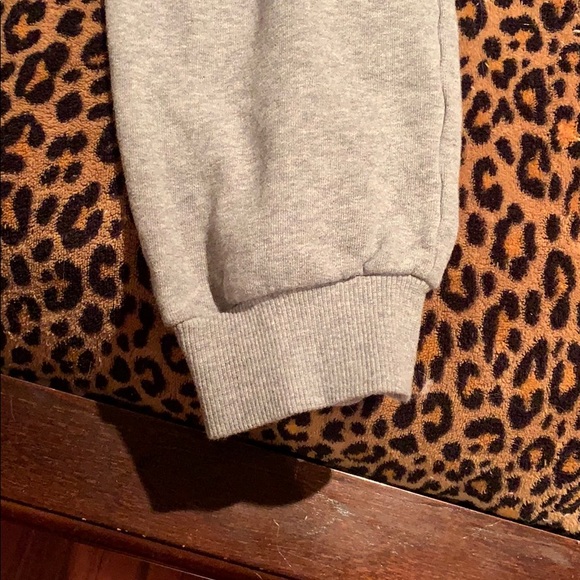 Versace Joggers - Picture 2 of 5